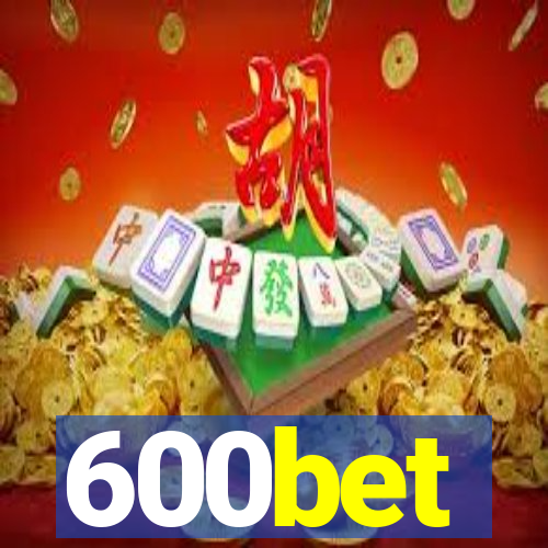 600bet-lucky rabbit
